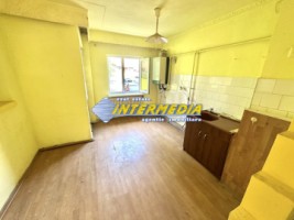apartament-4-camere-decomandat-de-vanzare-in-alba-iulia-cetate
