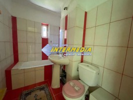 apartament-4-camere-decomandat-de-vanzare-in-alba-iulia-cetate-8