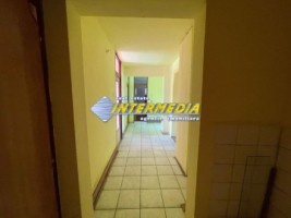 apartament-4-camere-decomandat-de-vanzare-in-alba-iulia-cetate-6