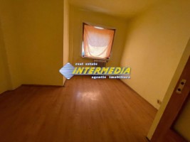 apartament-4-camere-decomandat-de-vanzare-in-alba-iulia-cetate-5