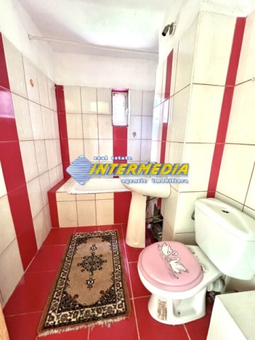 apartament-4-camere-decomandat-de-vanzare-in-alba-iulia-cetate-2