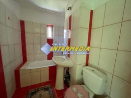 apartament-4-camere-decomandat-de-vanzare-in-alba-iulia-cetate-15