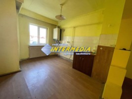 apartament-4-camere-decomandat-de-vanzare-in-alba-iulia-cetate-11