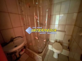 apartament-4-camere-decomandat-de-vanzare-in-alba-iulia-cetate-13