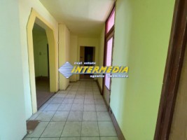 apartament-4-camere-decomandat-de-vanzare-in-alba-iulia-cetate-9