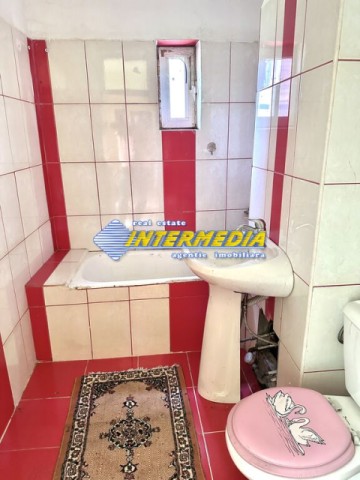 apartament-4-camere-decomandat-de-vanzare-in-alba-iulia-cetate-21