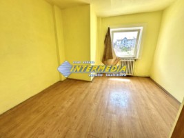 apartament-4-camere-decomandat-de-vanzare-in-alba-iulia-cetate-19