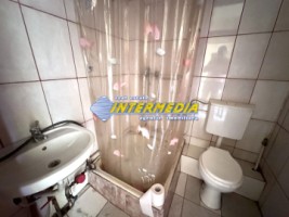 apartament-4-camere-decomandat-de-vanzare-in-alba-iulia-cetate-20