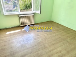 apartament-4-camere-decomandat-de-vanzare-in-alba-iulia-cetate-22