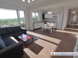 apartament-3-camere-de-inchiriat-in-bucuresti-sector-1-baneasa-ocupabil-in-iunie-2025