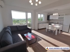 apartament-3-camere-de-inchiriat-in-bucuresti-sector-1-baneasa-ocupabil-in-iunie-2025-1