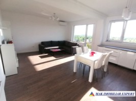 apartament-3-camere-de-inchiriat-in-bucuresti-sector-1-baneasa-ocupabil-in-iunie-2025-2