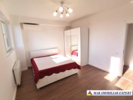 apartament-3-camere-de-inchiriat-in-bucuresti-sector-1-baneasa-ocupabil-in-iunie-2025-12