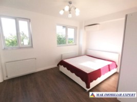 apartament-3-camere-de-inchiriat-in-bucuresti-sector-1-baneasa-ocupabil-in-iunie-2025-11