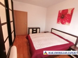 apartament-3-camere-de-inchiriat-in-bucuresti-sector-1-baneasa-ocupabil-in-iunie-2025-9