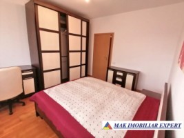 apartament-3-camere-de-inchiriat-in-bucuresti-sector-1-baneasa-ocupabil-in-iunie-2025-10