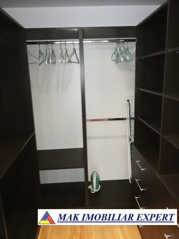 apartament-3-camere-de-inchiriat-in-bucuresti-sector-1-baneasa-ocupabil-in-iunie-2025-8