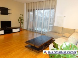 apartament-3-camere-de-inchiriat-in-bucuresti-sector-1-baneasa-ocupabil-in-iunie-2025-7
