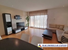 apartament-3-camere-de-inchiriat-in-bucuresti-sector-1-baneasa-ocupabil-in-iunie-2025-3