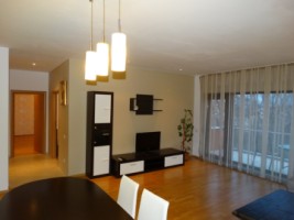 apartament-3-camere-de-inchiriat-in-bucuresti-sector-1-baneasa-ocupabil-in-iunie-2025-6