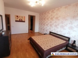 apartament-3-camere-de-inchiriat-in-bucuresti-sector-1-baneasa-ocupabil-in-iunie-2025-13