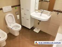 apartament-3-camere-de-inchiriat-in-bucuresti-sector-1-baneasa-ocupabil-in-iunie-2025-22