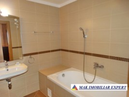 apartament-3-camere-de-inchiriat-in-bucuresti-sector-1-baneasa-ocupabil-in-iunie-2025-23
