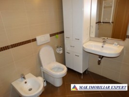 apartament-3-camere-de-inchiriat-in-bucuresti-sector-1-baneasa-ocupabil-in-iunie-2025-24