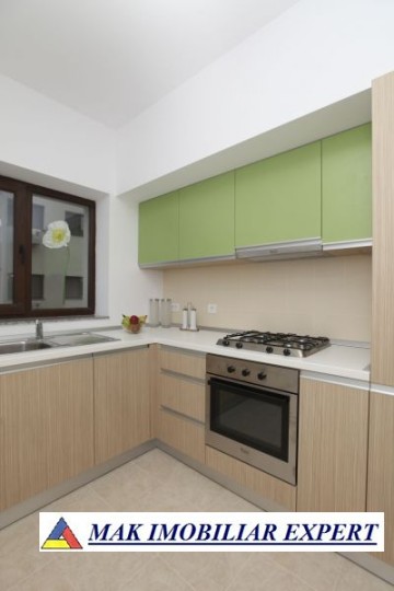 apartament-3-camere-de-inchiriat-in-bucuresti-sector-1-baneasa-ocupabil-in-iunie-2025-21