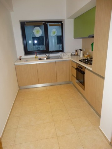 apartament-3-camere-de-inchiriat-in-bucuresti-sector-1-baneasa-ocupabil-in-iunie-2025-18