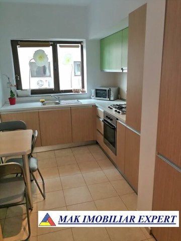 apartament-3-camere-de-inchiriat-in-bucuresti-sector-1-baneasa-ocupabil-in-iunie-2025-20