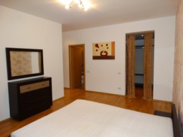 apartament-3-camere-de-inchiriat-in-bucuresti-sector-1-baneasa-ocupabil-in-iunie-2025-14