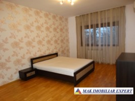apartament-3-camere-de-inchiriat-in-bucuresti-sector-1-baneasa-ocupabil-in-iunie-2025-15