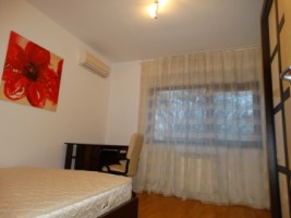 apartament-3-camere-de-inchiriat-in-bucuresti-sector-1-baneasa-ocupabil-in-iunie-2025-19