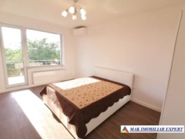 apartament-3-camere-de-inchiriat-in-bucuresti-sector-1-baneasa-ocupabil-in-iunie-2025-17