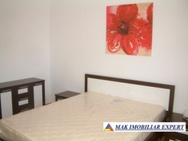 apartament-3-camere-de-inchiriat-in-bucuresti-sector-1-baneasa-ocupabil-in-iunie-2025-16