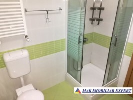 apartament-3-camere-de-inchiriat-in-bucuresti-sector-1-baneasa-ocupabil-in-iunie-2025-25