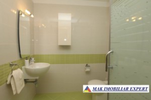 apartament-3-camere-de-inchiriat-in-bucuresti-sector-1-baneasa-ocupabil-in-iunie-2025-26