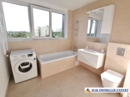 apartament-3-camere-de-inchiriat-in-bucuresti-sector-1-baneasa-ocupabil-in-iunie-2025-29