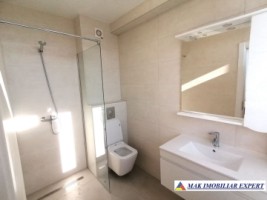 apartament-3-camere-de-inchiriat-in-bucuresti-sector-1-baneasa-ocupabil-in-iunie-2025-28