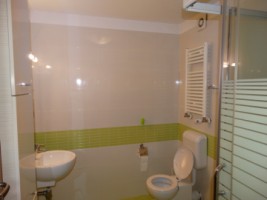 apartament-3-camere-de-inchiriat-in-bucuresti-sector-1-baneasa-ocupabil-in-iunie-2025-27