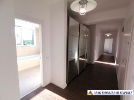 apartament-3-camere-de-inchiriat-in-bucuresti-sector-1-baneasa-ocupabil-in-iunie-2025-30