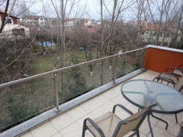 apartament-3-camere-de-inchiriat-in-bucuresti-sector-1-baneasa-ocupabil-in-iunie-2025-31