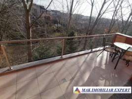 apartament-3-camere-de-inchiriat-in-bucuresti-sector-1-baneasa-ocupabil-in-iunie-2025-34