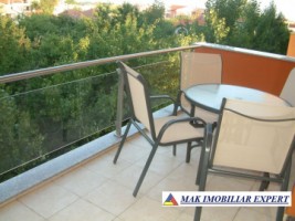 apartament-3-camere-de-inchiriat-in-bucuresti-sector-1-baneasa-ocupabil-in-iunie-2025-33