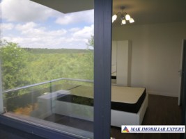 apartament-3-camere-de-inchiriat-in-bucuresti-sector-1-baneasa-ocupabil-in-iunie-2025-37