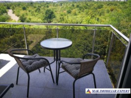 apartament-3-camere-de-inchiriat-in-bucuresti-sector-1-baneasa-ocupabil-in-iunie-2025-36