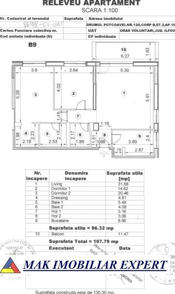 apartament-3-camere-de-inchiriat-in-bucuresti-sector-1-baneasa-ocupabil-in-iunie-2025-38