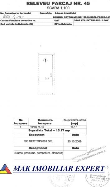 apartament-3-camere-de-inchiriat-in-bucuresti-sector-1-baneasa-ocupabil-in-iunie-2025-39
