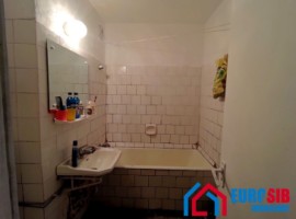 apartament-cu-3-camere-decomandate-in-sibiu-zona-milea-politie-6